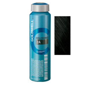 Moisturizing cream-foam cleanser 473 ml