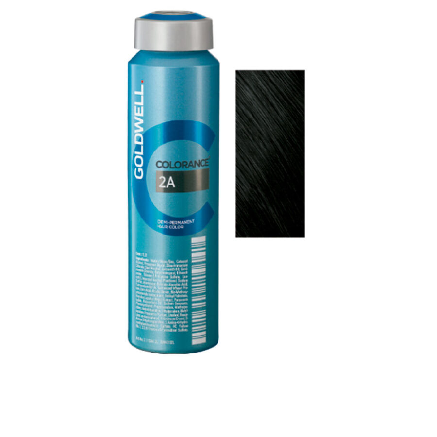 KERATINCAPS capsules to strengthen and revitalize hair pack 3 x 30 units