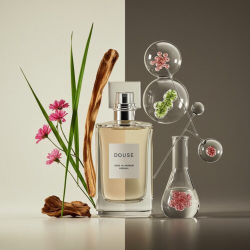 Donna Karan BE DELICIOUS edp vapo 100 ml