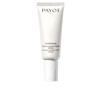 HARMONIE illuminating spot-correcting cream SPF30 40 ml