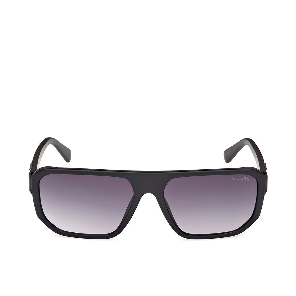 Guess Gafas GU00124 02B 59mm