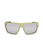 ADIDAS SPORT ACTV CLASSIC SP0096 94Q 60 mm