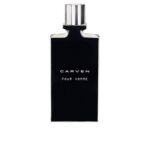 CARVEN POUR HOMME eau de toilette spray 50 ml