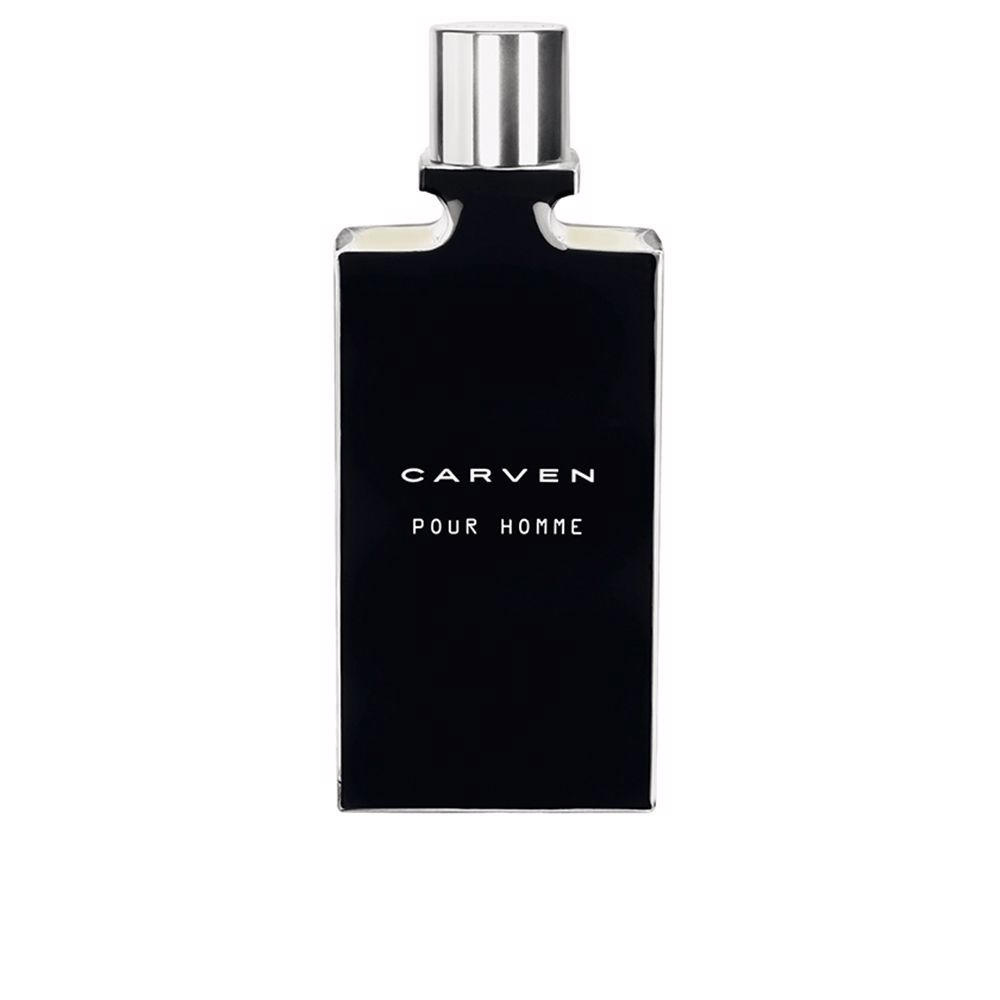CARVEN POUR HOMME eau de toilette spray 50 ml