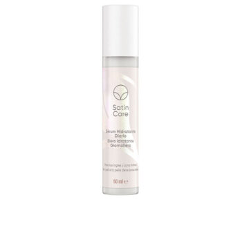 VENUS INTIMA daily moisturizing serum 50 ml
