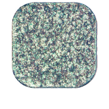 YOU MATTER PRESSED CRYSTAL eyeshadow refill #You're precious 1.6 gr