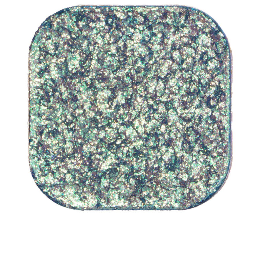 YOU MATTER PRESSED CRYSTAL eyeshadow refill #You're precious 1.6 gr