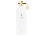 Montale MUKHALLAT edp vapo 100 ml