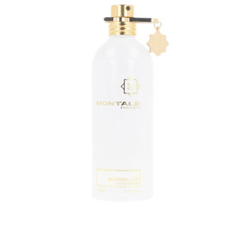 MUKHALLAT edp vapo 100 ml