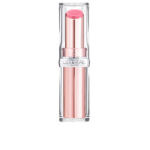 L'orÉal paris COLOR RICHE glow paradise #115-Rose Euphoria 3.8 gr