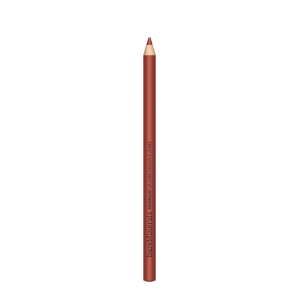 Bare Minerals MINERALIST lip liner #striking spice 1,3 gr