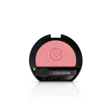 IMPECCABLE sombra de ojos compacta refill #230-baby rose satin