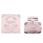 GUCCI BAMBOO eau de parfum spray 75 ml