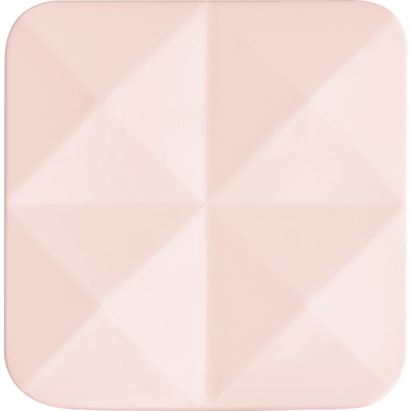 Givenchy IRRESISTIBLE the soap 100 gr