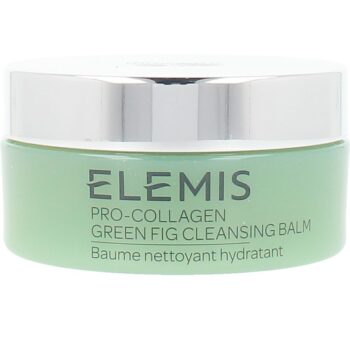 PRO-COLLAGEN GREEN FIG cleansing balm lim. ed. 100g