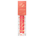 Maybelline SUNKISSER Liquid Blush and Bronzer #30-Pink Mirage 4.7 ml