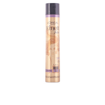 ELNETT lumière ultra-strong hold hairspray 400 ml