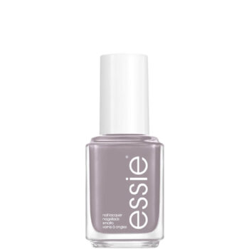 NAIL COLOR #770-no place like stockholm