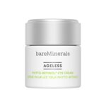 Bare Minerals AGELESS retinol eye cream 15 ml