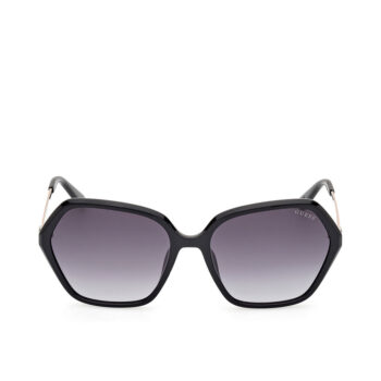 GUESS GU00134 01B 55mm