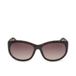 Guess Gafas GUESS GU00131 52F 60mm
