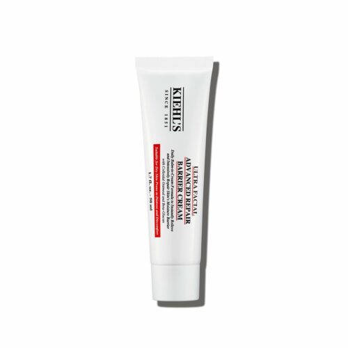 Gezichtscrème Kiehl's ULTRA FACIAL 50 ml
