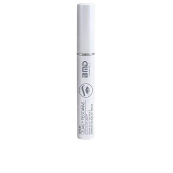 EYEBROWS AND EYELASHES serum 5 ml