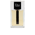 DIOR HOMME eau de toilette spray 100 ml