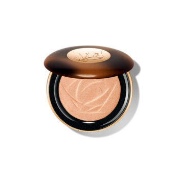 TEINT IDOLE ULTRA WEAR SKIN TRANSFORMING radiant glow highlighter #02 10 gr