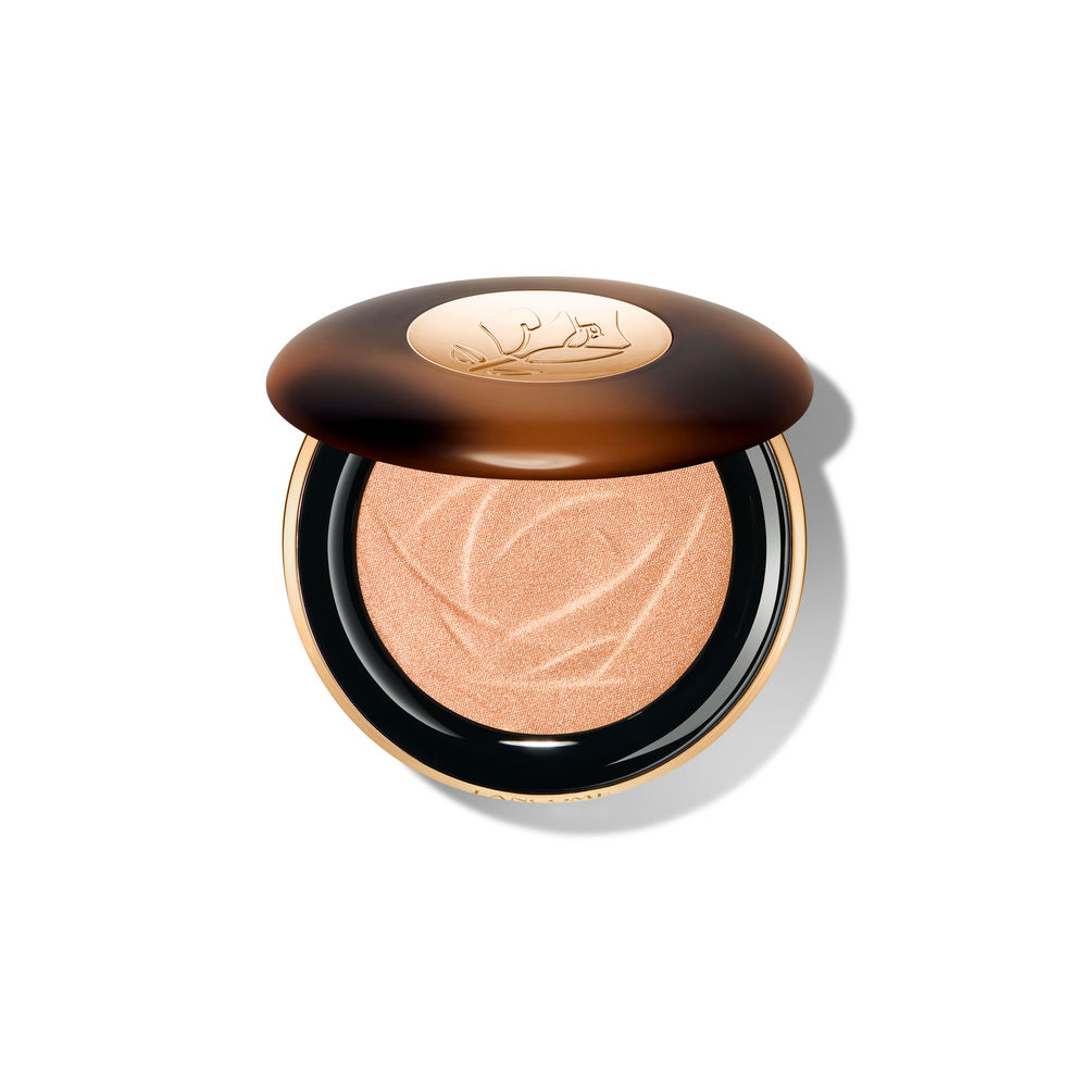LancÔme TEINT IDOLE ULTRA WEAR SKIN TRANSFORMING radiant glow highlighter #02 10 gr