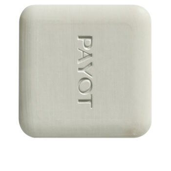 PÂTE GRISE purifying solid cleanser 65 gr
