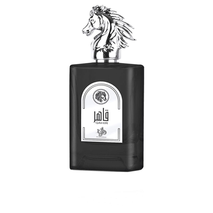 Al Wataniah QAHIR edp vapor 100 ml
