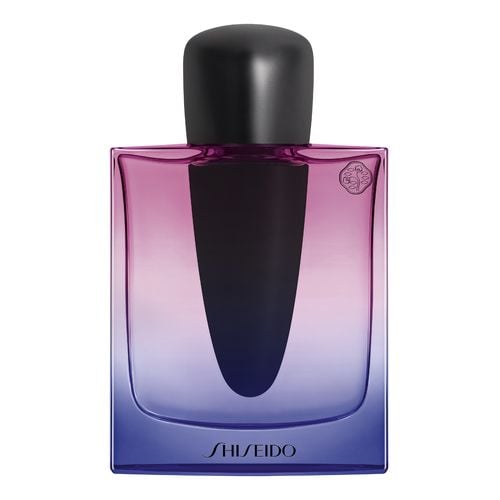 Shiseido GINZA Night Eau de Parfum Intense 50 ml