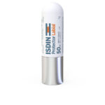 Isdin PROTECTOR lip balm SPF50+ 4 gr