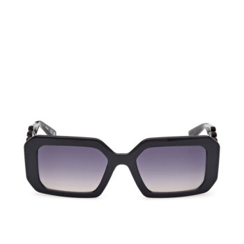 Guess Gafas GU00110 01B 54mm