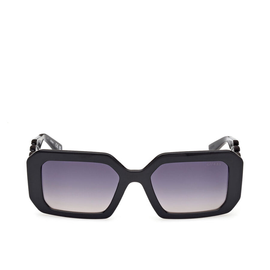 Guess Gafas GU00110 01B 54mm