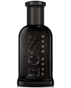 Hugo Boss-boss BOSS BOTTLED PARFUM eau de parfum spray 50 ml