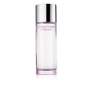 HAPPY IN BLOOM eau de parfum spray 50 ml