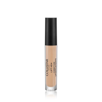 LIFT HD+ concealer #3-Naturale 4 ml