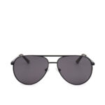 Guess Gafas GUESS GF5080 02A 140 mm