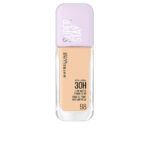 Maybelline SUPERSTAY LUMI MATTE foundation #98 30 ml