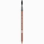 Catrice EYE BROW STYLIST eyebrow pencil #055-Strawberry Blonde 1.4 gr