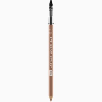 EYE BROW STYLIST eyebrow pencil #055-Strawberry Blonde 1.4 gr