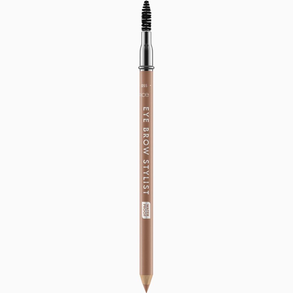 Catrice EYE BROW STYLIST eyebrow pencil #055-Strawberry Blonde 1.4 gr