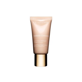 INSTANT CONCEALER #02.5 15 ml