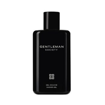GENTLEMAN shower gel 200 ml