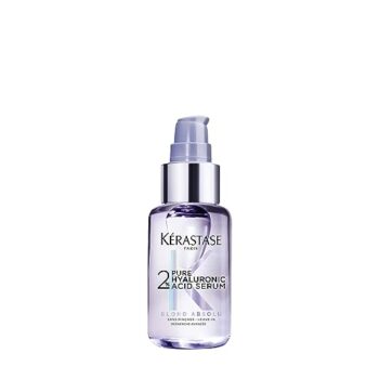 BLOND ABSOLU 2% pure ha serum 50 ml