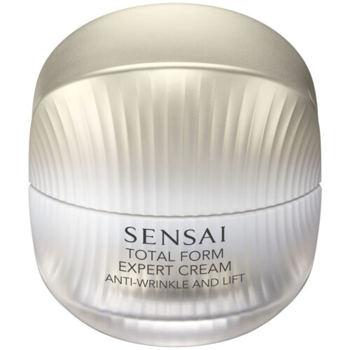 Gezichtscrème Sensai EXPERT ITEMS 50 ml
