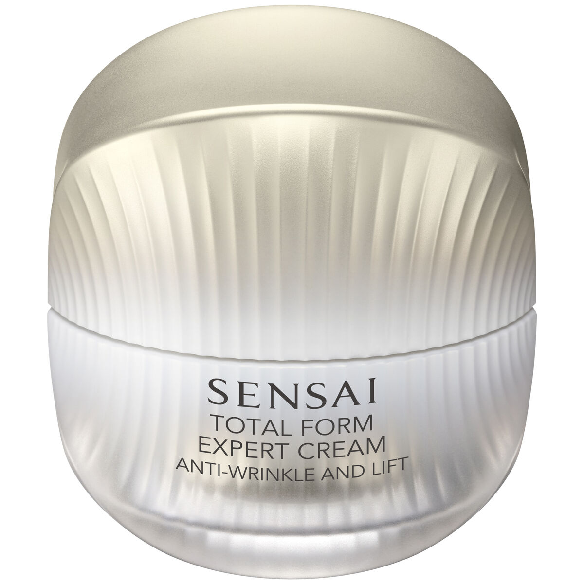 Gezichtscrème Sensai EXPERT ITEMS 50 ml