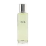 HermÈs H24 edt refill 125 ml